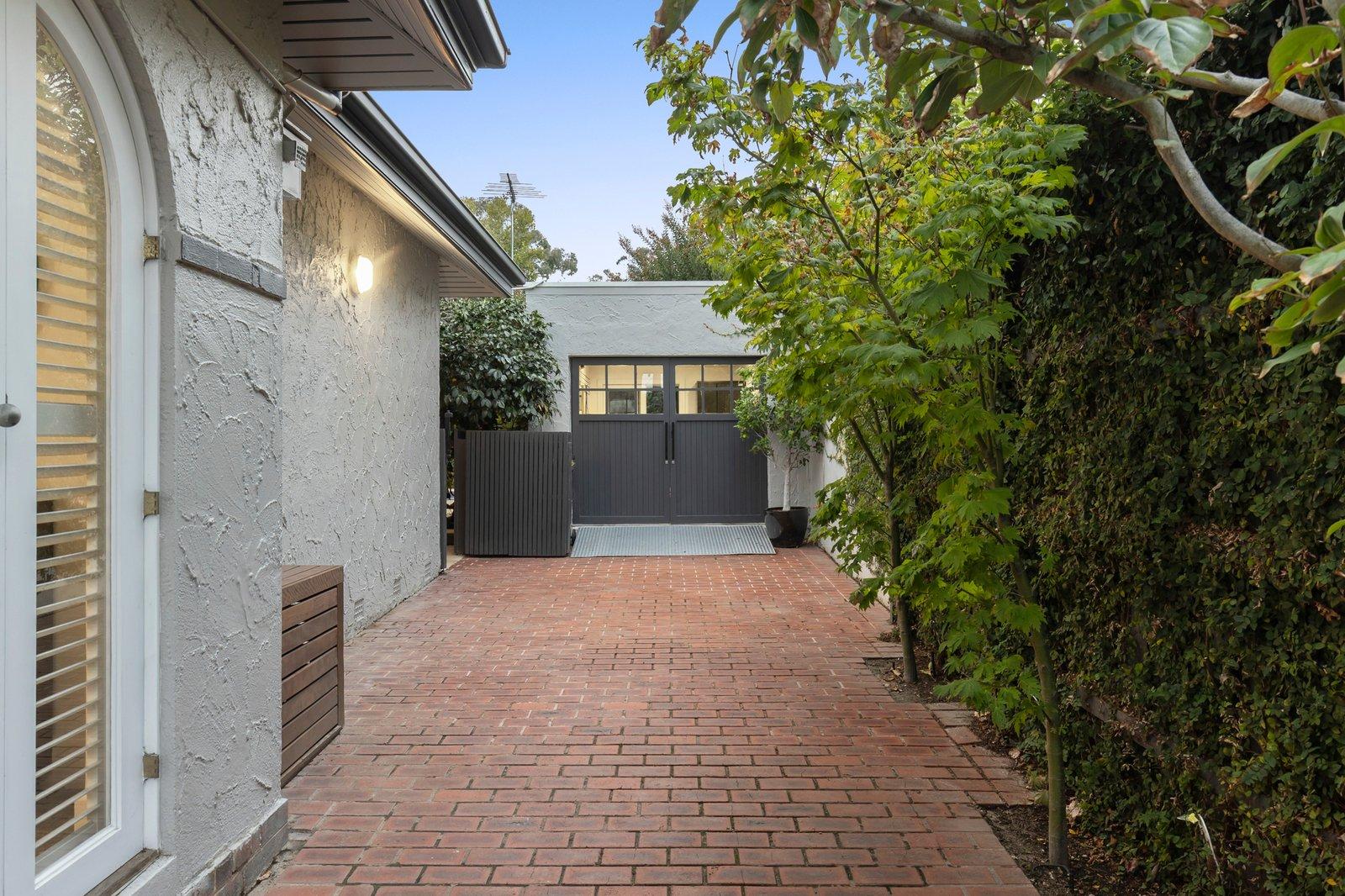 48 Christowel Street, Camberwell, 3124