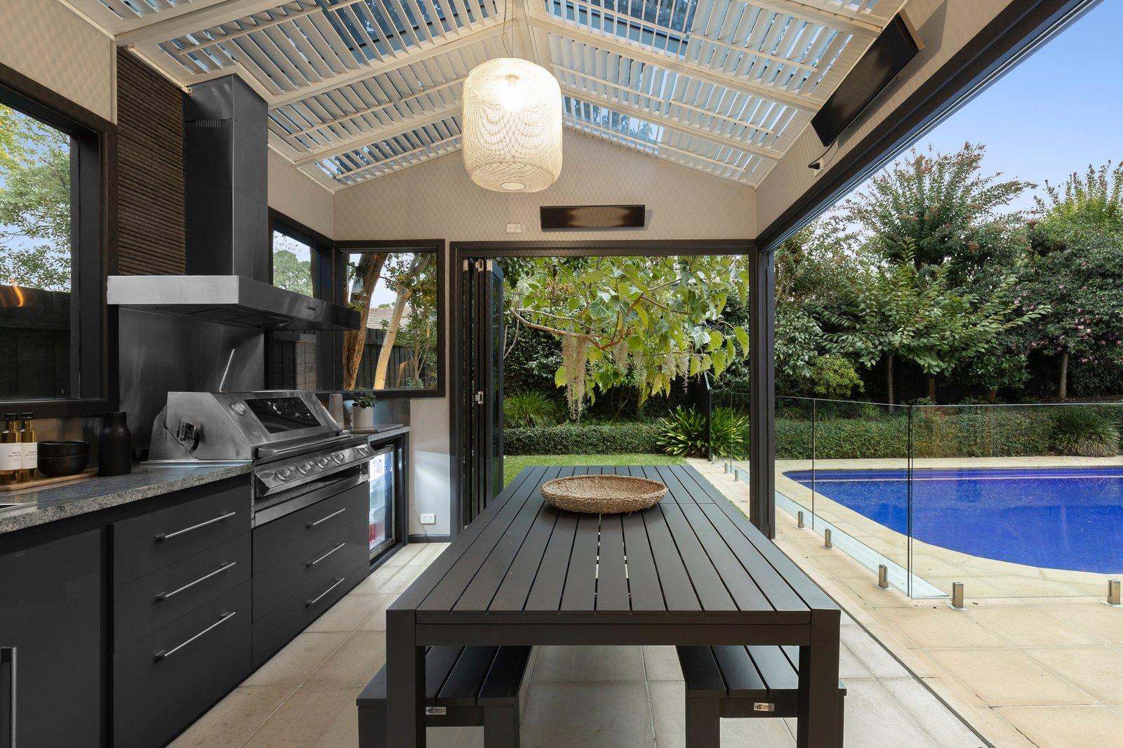 48 Christowel Street, Camberwell, 3124