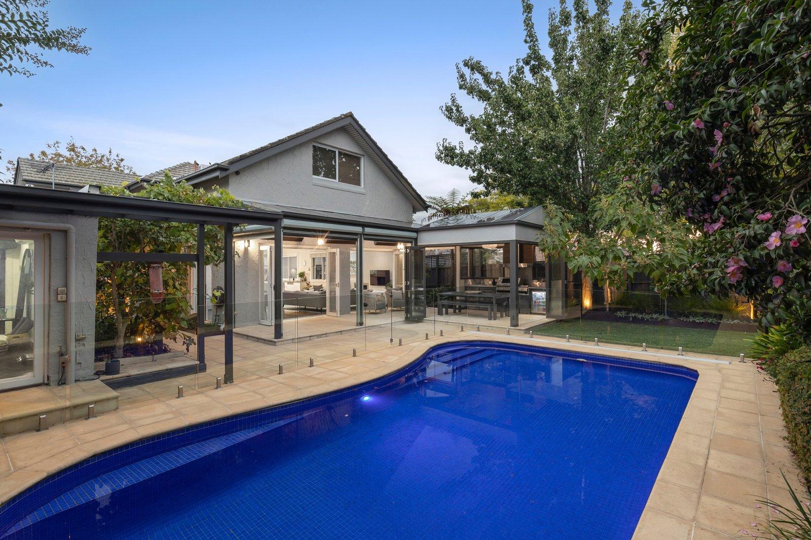 48 Christowel Street, Camberwell, 3124