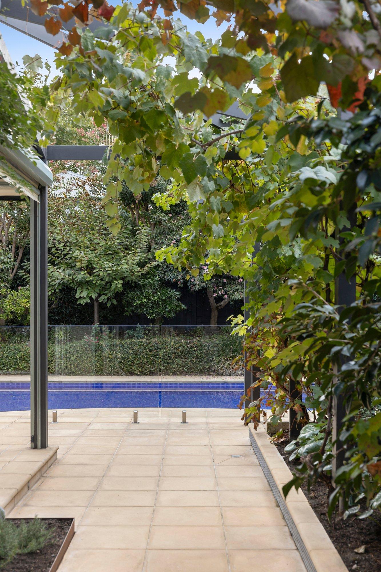 48 Christowel Street, Camberwell, 3124