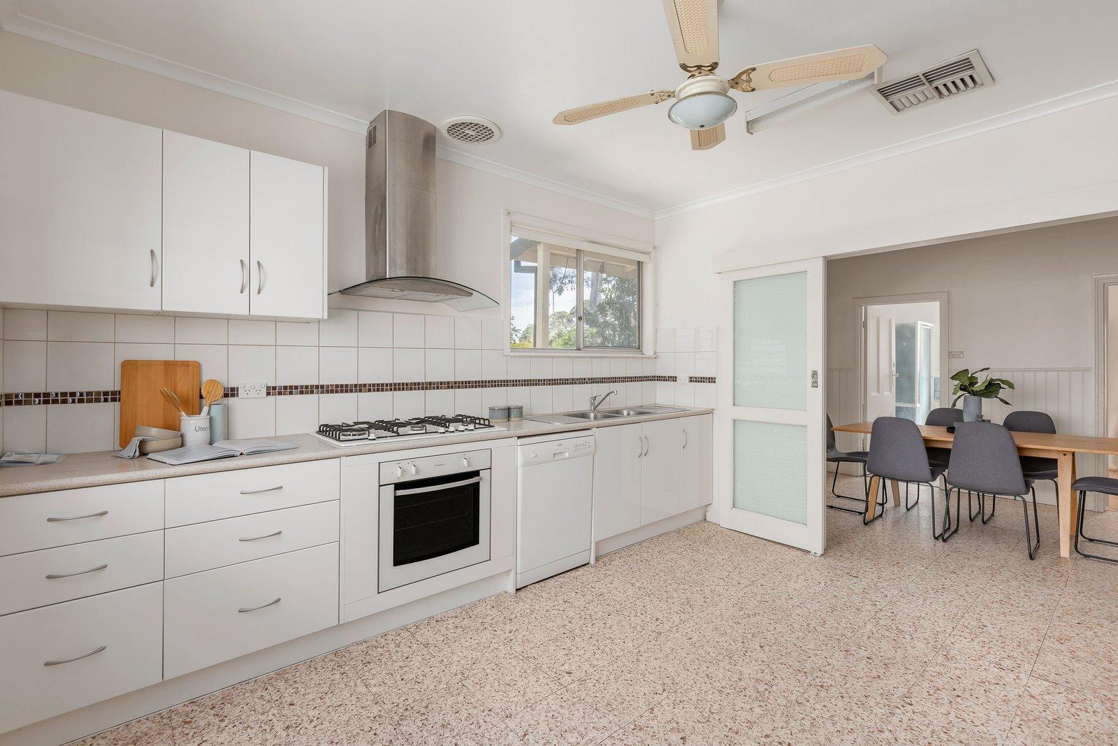 48 Connell Street, Hawthorn, 3122