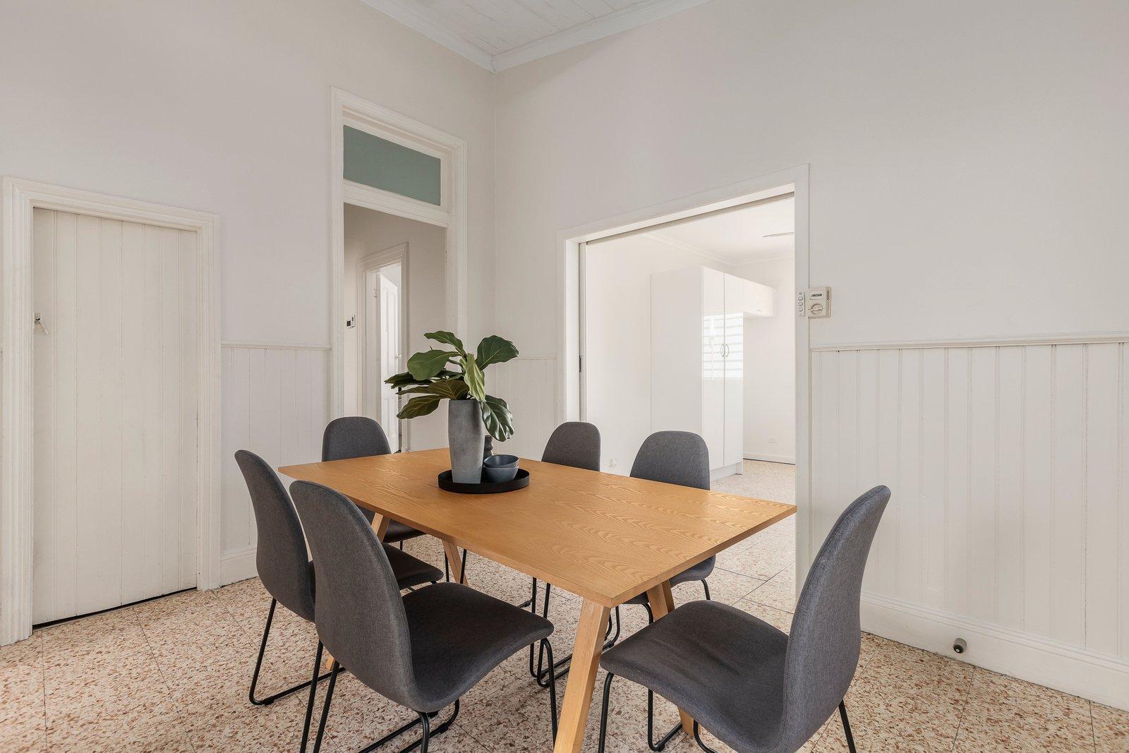 48 Connell Street, Hawthorn, 3122