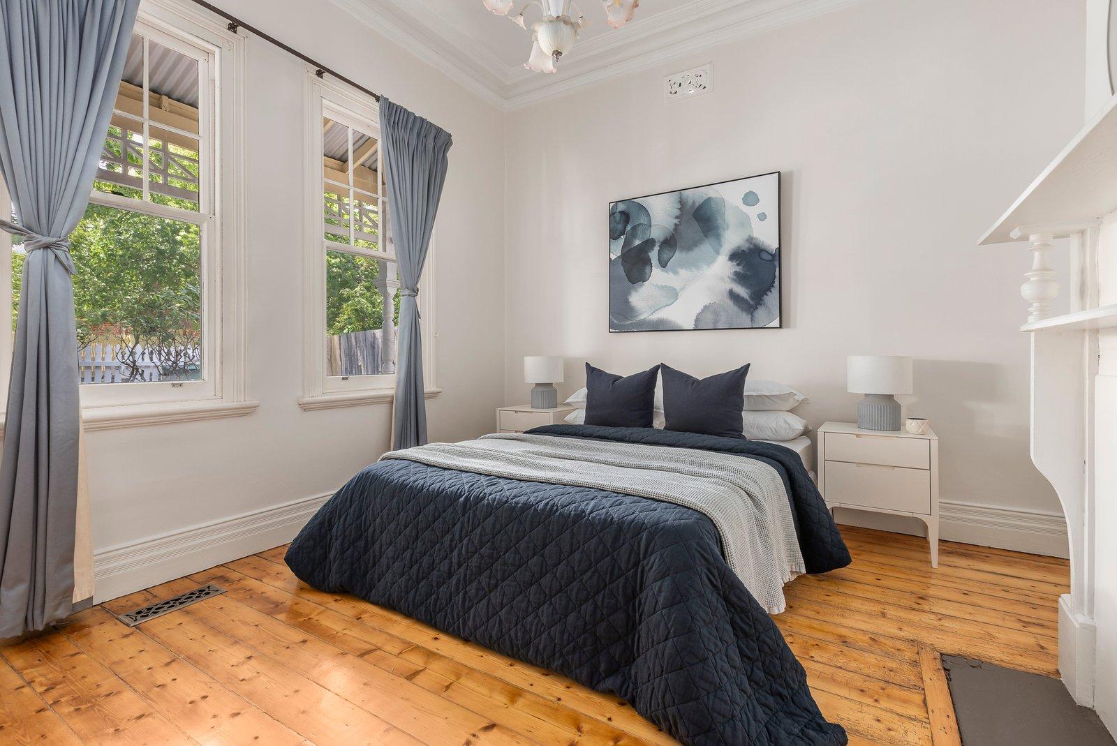 48 Connell Street, Hawthorn, 3122