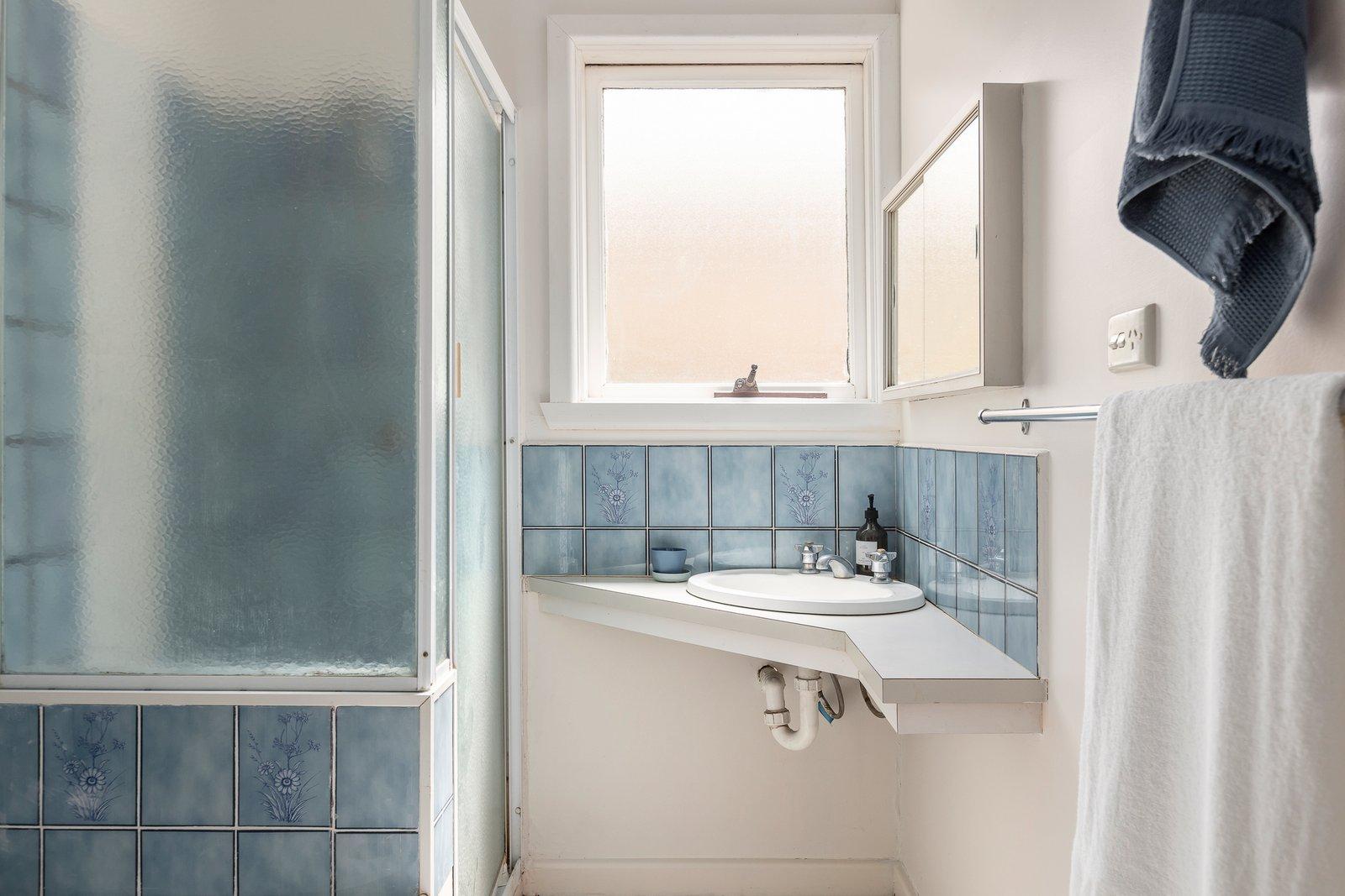 48 Connell Street, Hawthorn, 3122