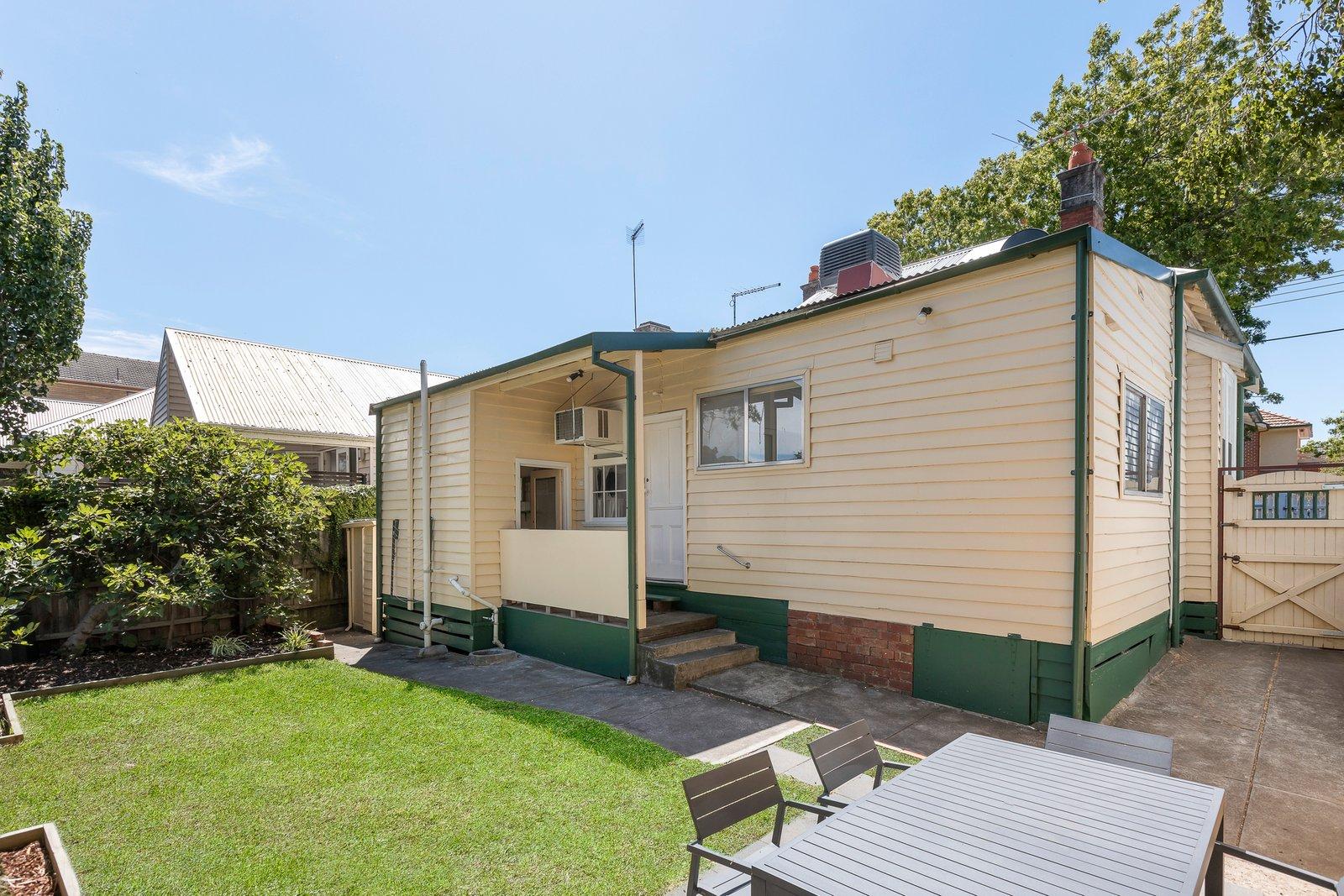 48 Connell Street, Hawthorn, 3122