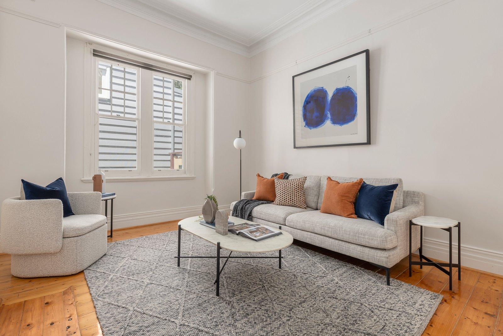 48 Connell Street, Hawthorn, 3122