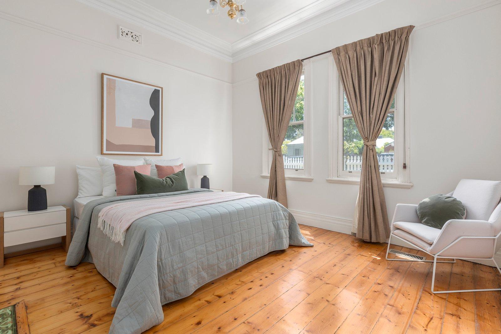 48 Connell Street, Hawthorn, 3122