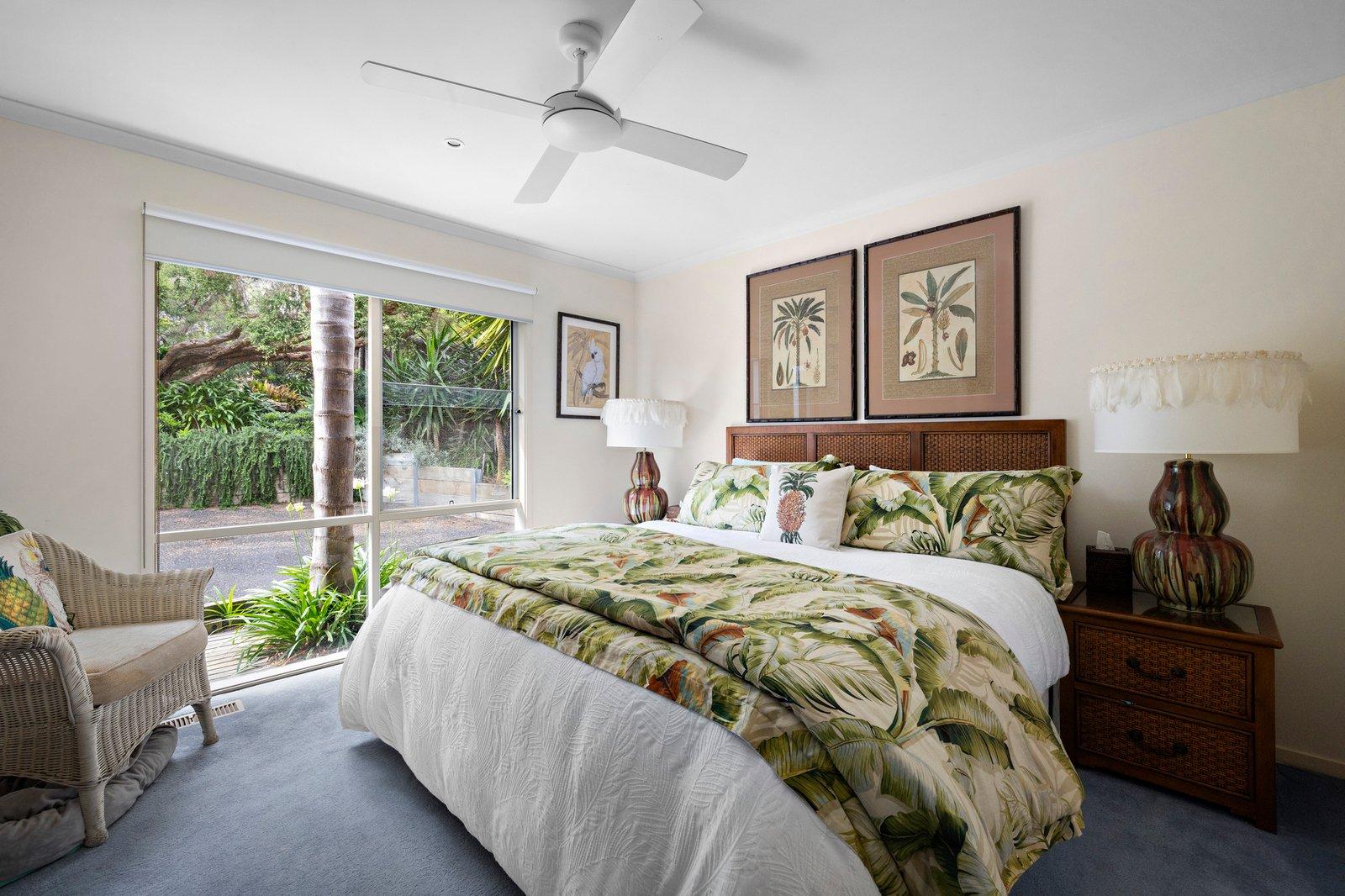 48 Collins Parade, Sorrento, 3943