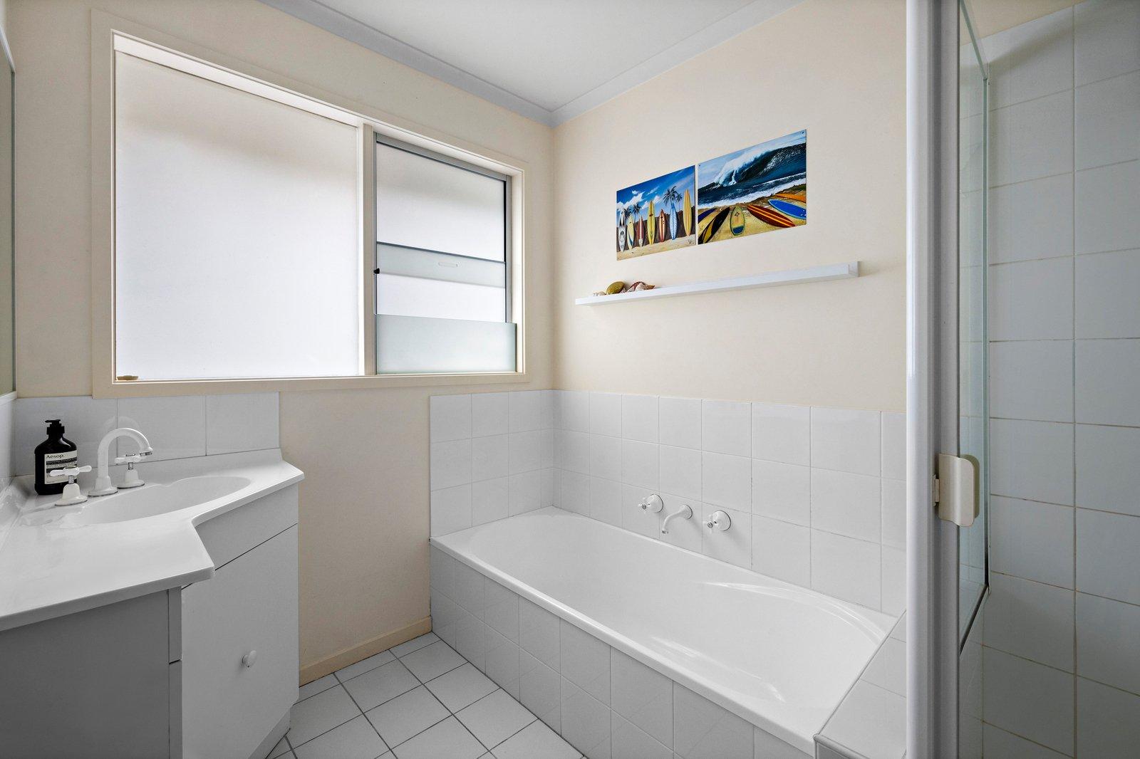 48 Collins Parade, Sorrento, 3943