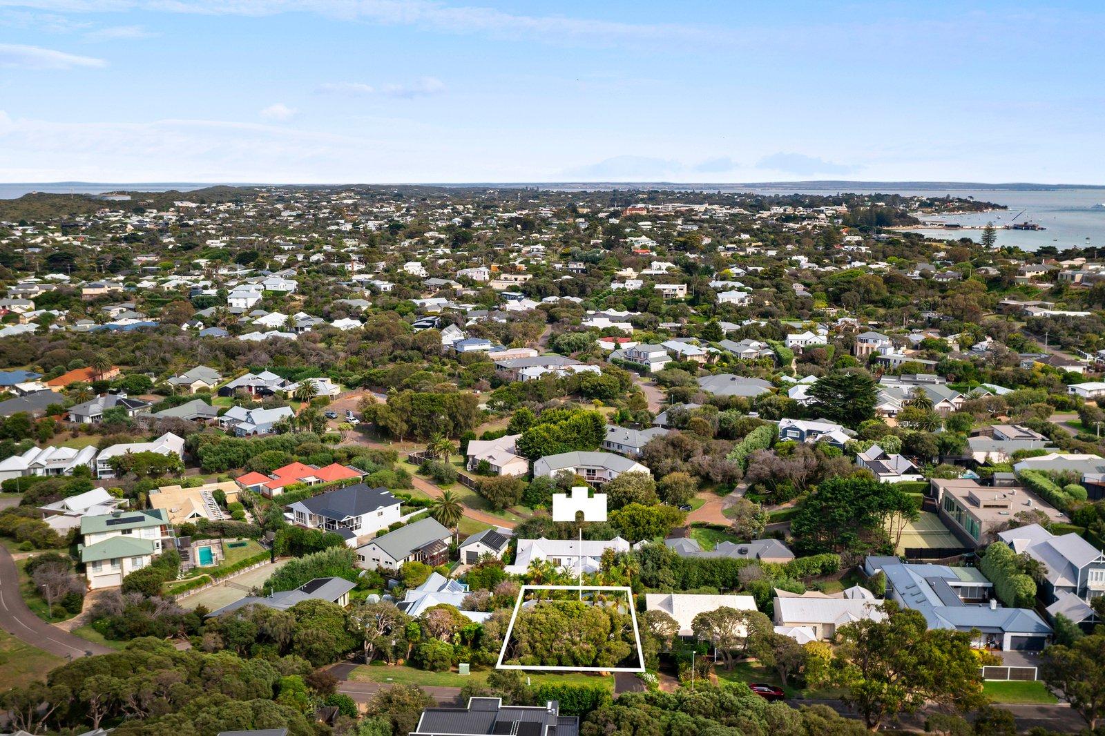 48 Collins Parade, Sorrento, 3943