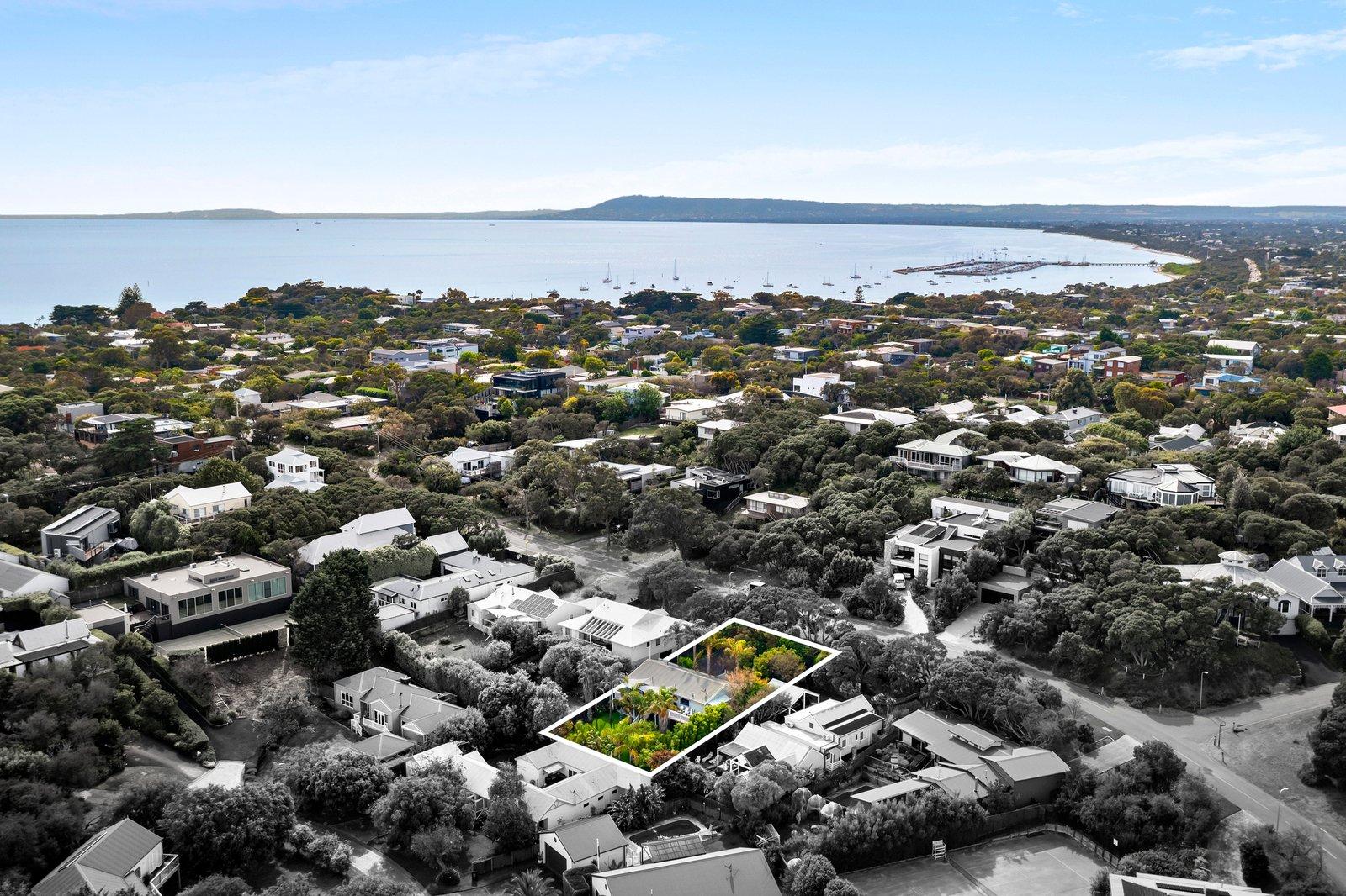 48 Collins Parade, Sorrento, 3943