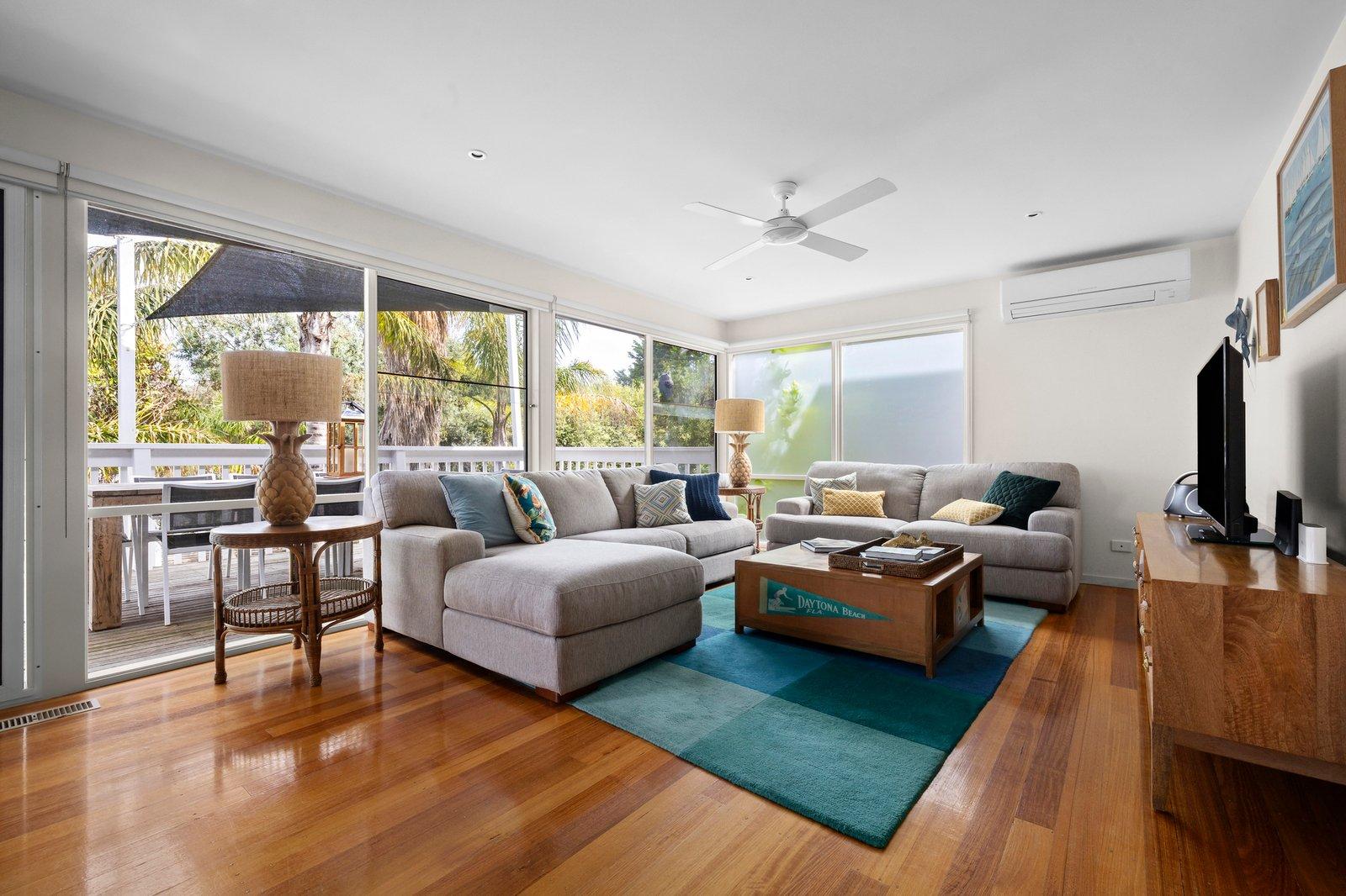 48 Collins Parade, Sorrento, 3943