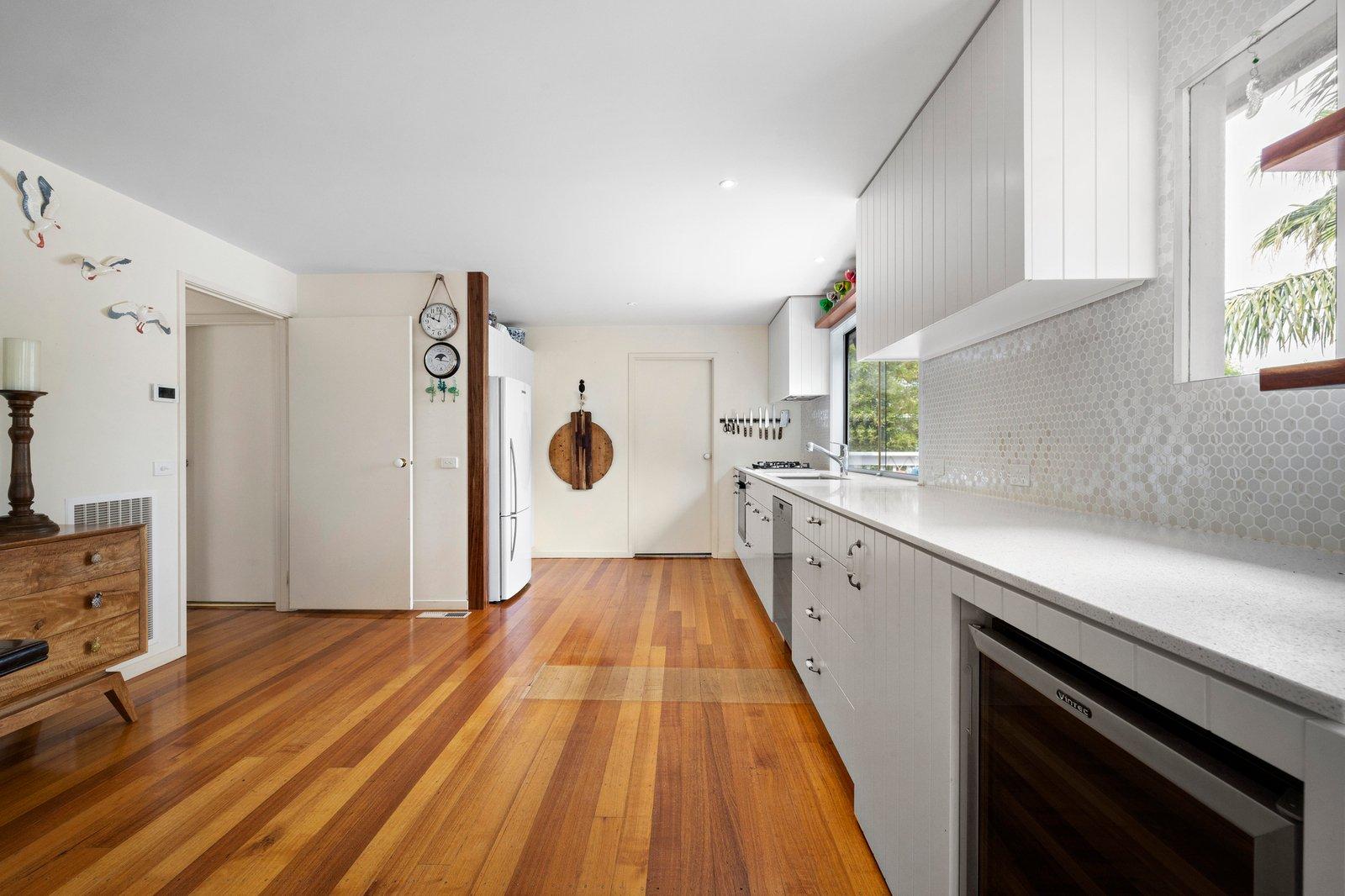 48 Collins Parade, Sorrento, 3943