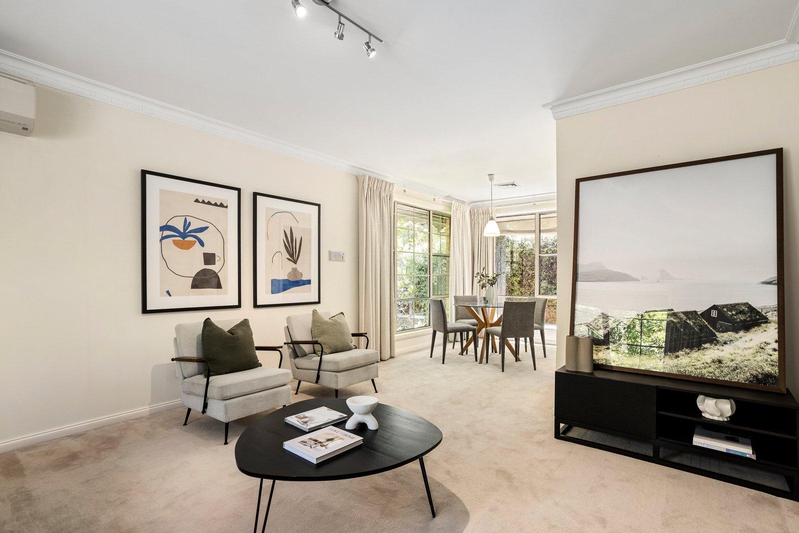 48 Clonaig Street, Brighton East, 3187