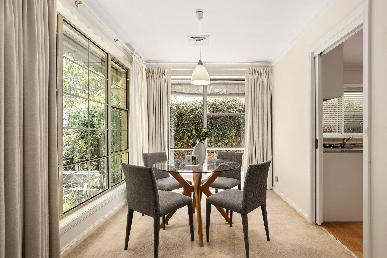 48 Clonaig Street, Brighton East, 3187