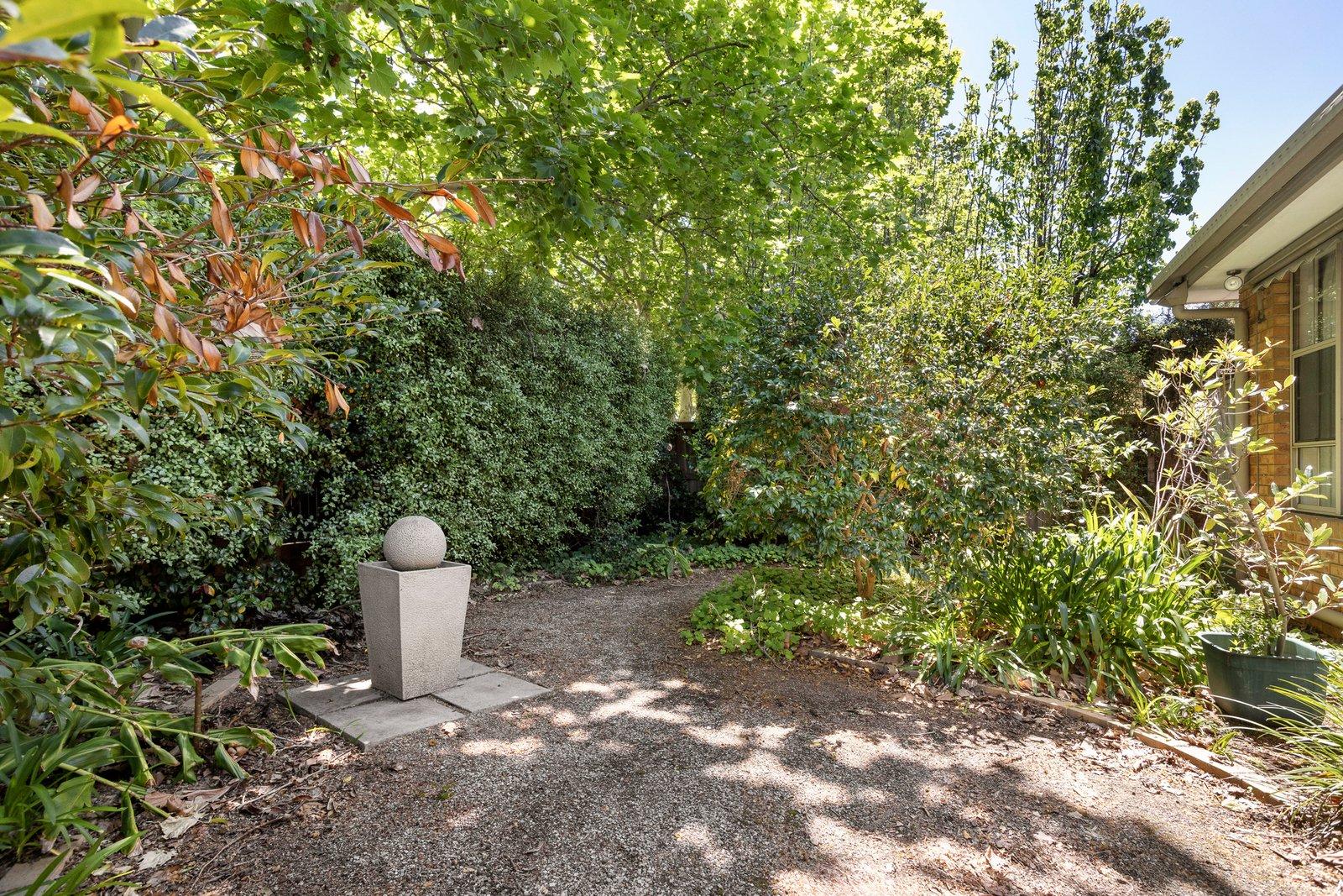 48 Clonaig Street, Brighton East, 3187