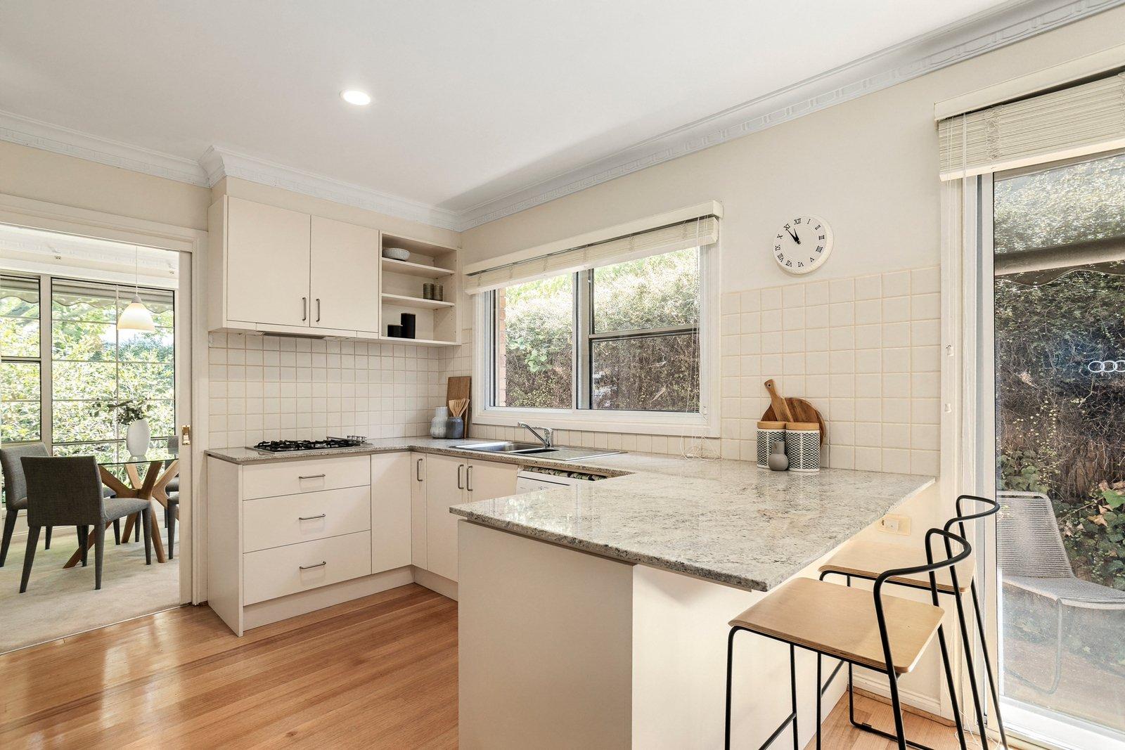 48 Clonaig Street, Brighton East, 3187