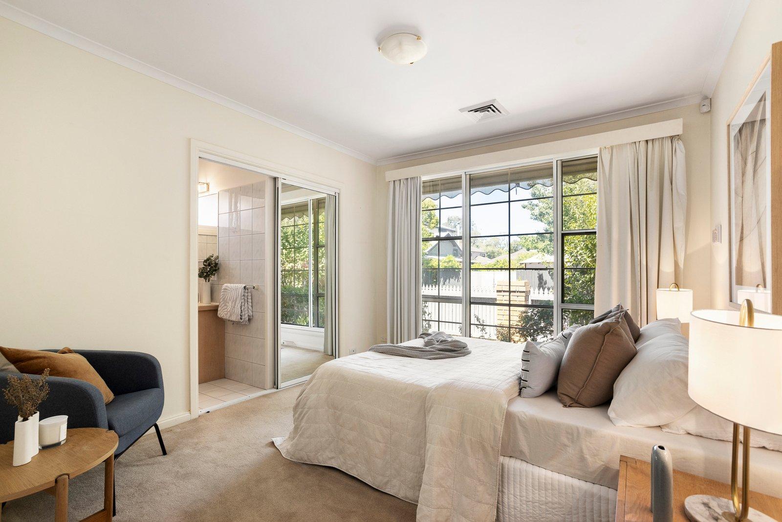 48 Clonaig Street, Brighton East, 3187