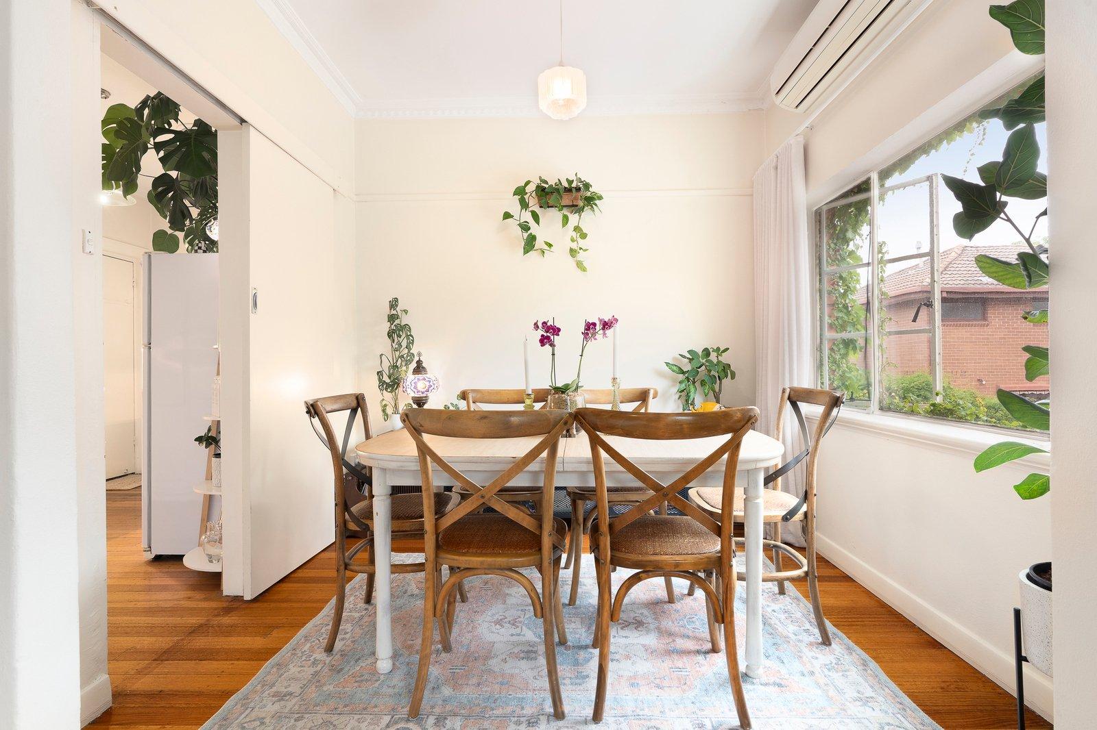 4/8 Denmark Hill Road, Hawthorn East, 3123