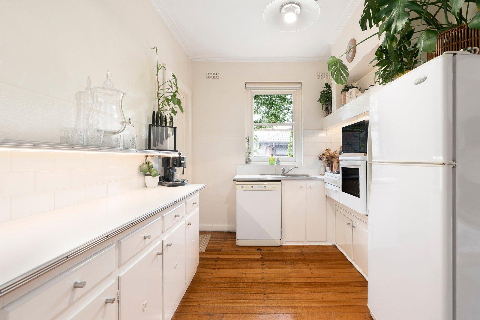 4/8 Denmark Hill Road, Hawthorn East, 3123