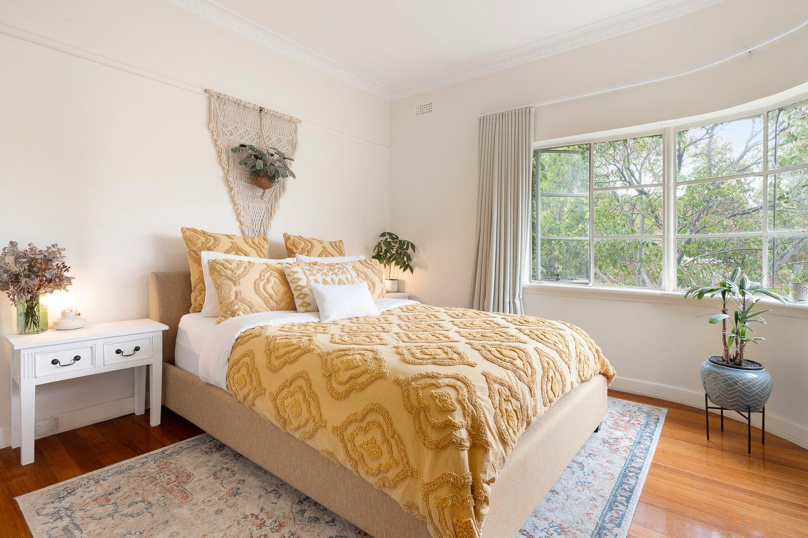 4/8 Denmark Hill Road, Hawthorn East, 3123