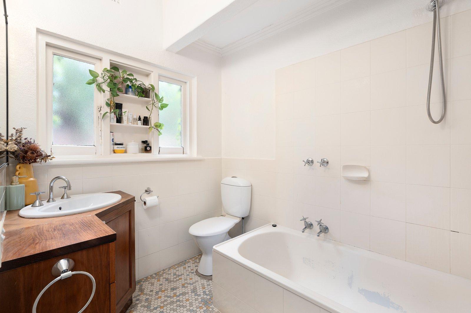 4/8 Denmark Hill Road, Hawthorn East, 3123