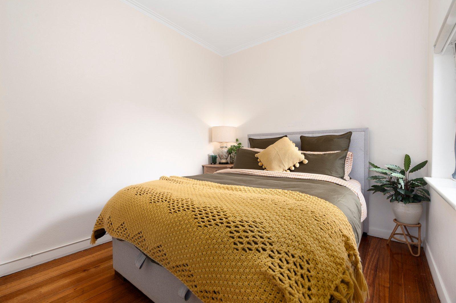 4/8 Denmark Hill Road, Hawthorn East, 3123