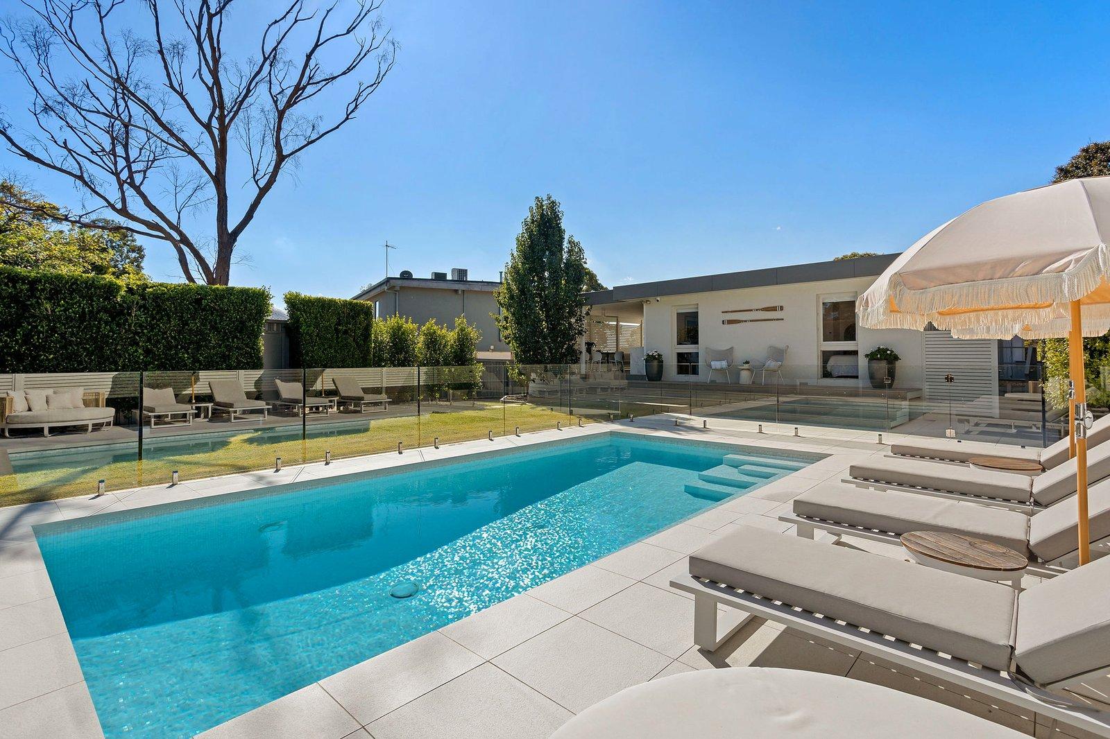 48 Granya Grove, Mount Eliza, 3930