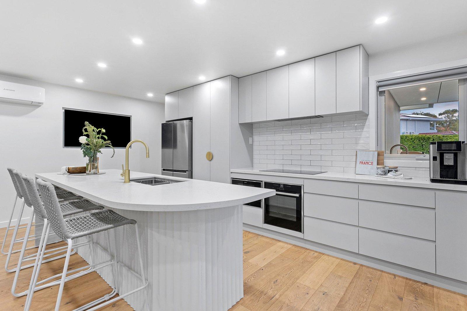 48 Granya Grove, Mount Eliza, 3930