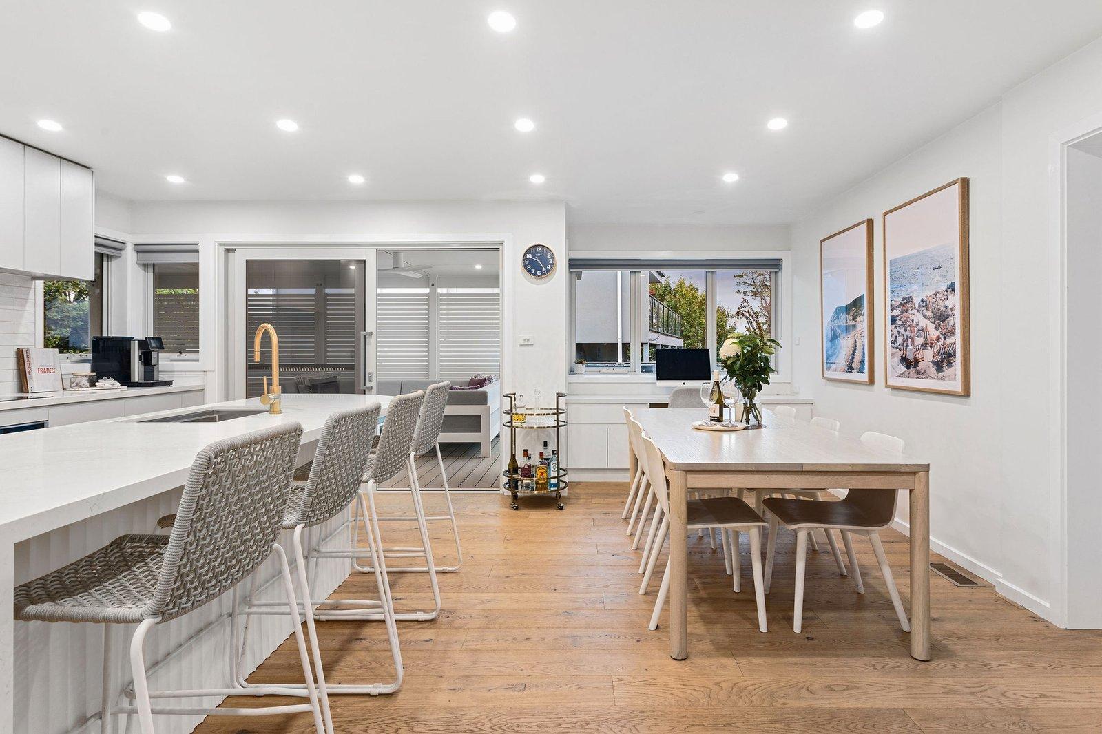 48 Granya Grove, Mount Eliza, 3930