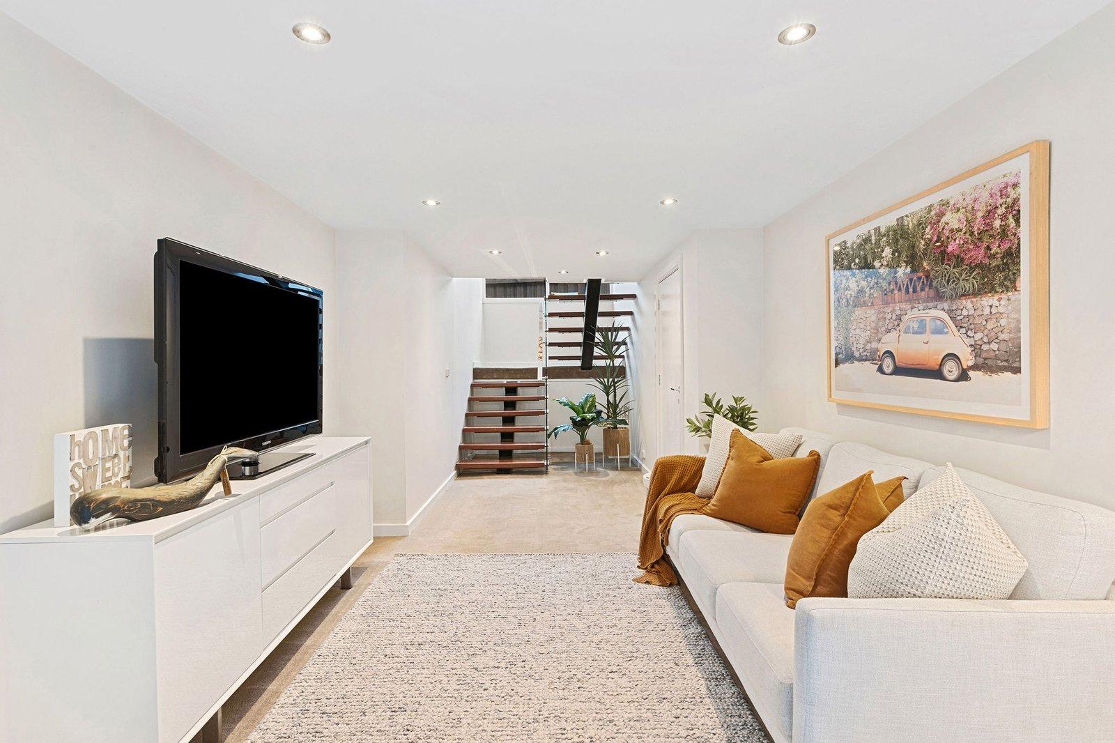 48 Granya Grove, Mount Eliza, 3930