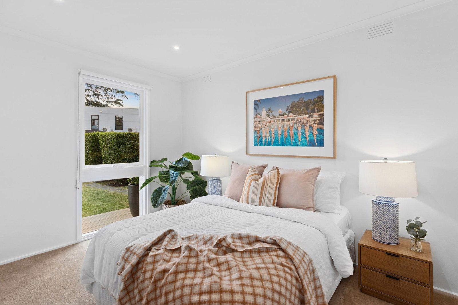 48 Granya Grove, Mount Eliza, 3930