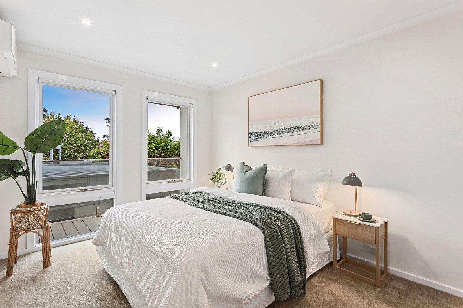 48 Granya Grove, Mount Eliza, 3930