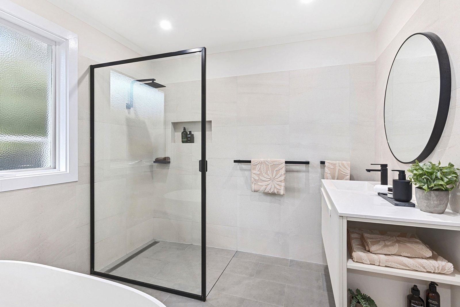 48 Granya Grove, Mount Eliza, 3930