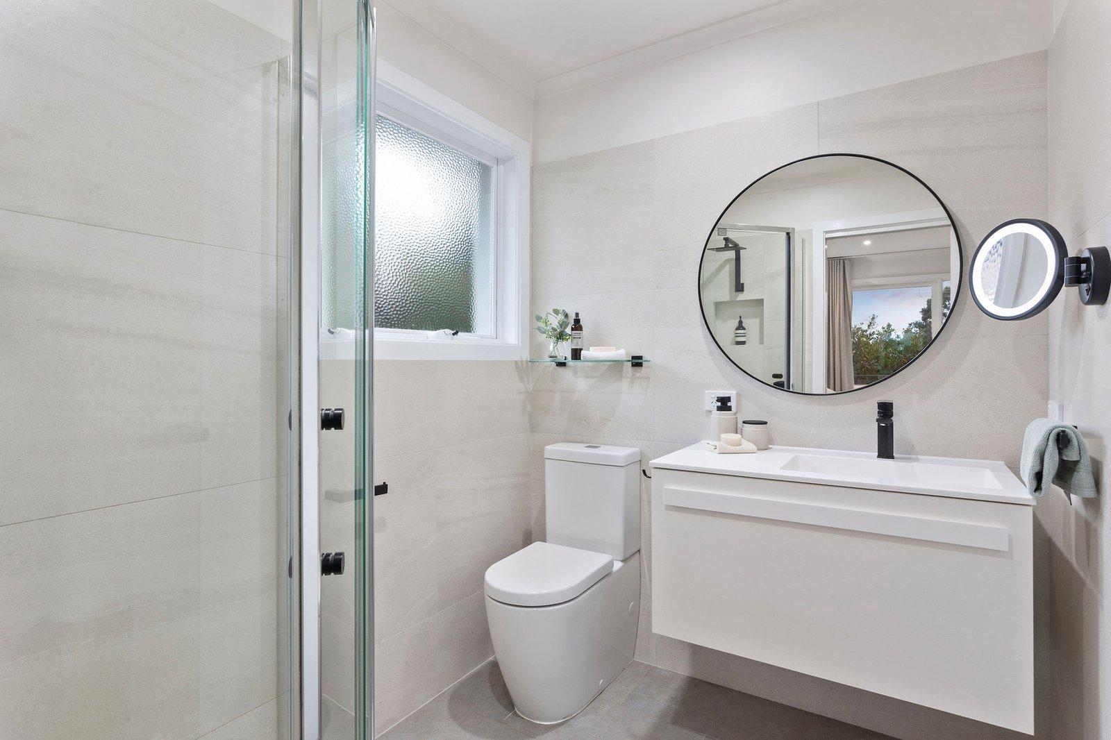 48 Granya Grove, Mount Eliza, 3930