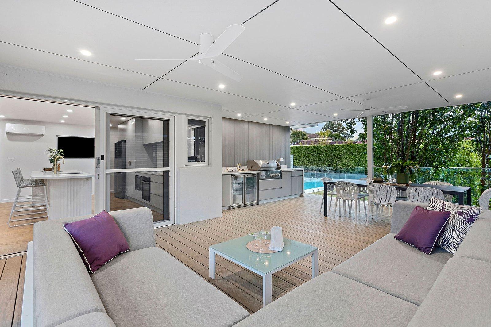 48 Granya Grove, Mount Eliza, 3930