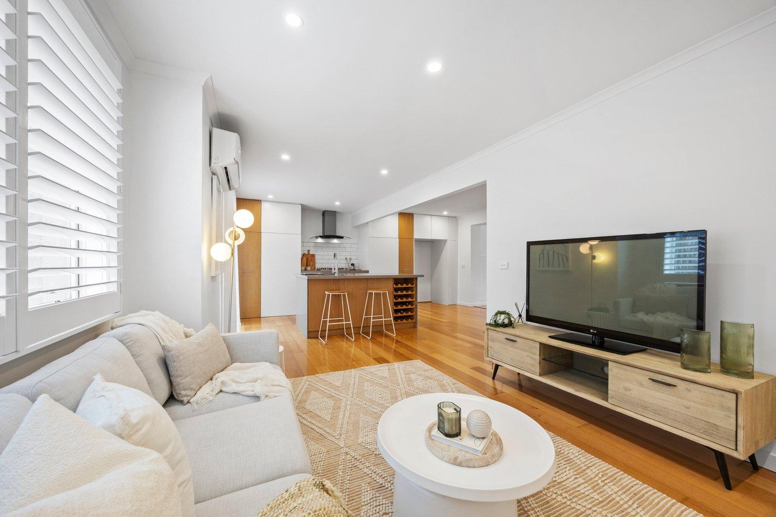 48 Grice Avenue, Mount Eliza, 3930