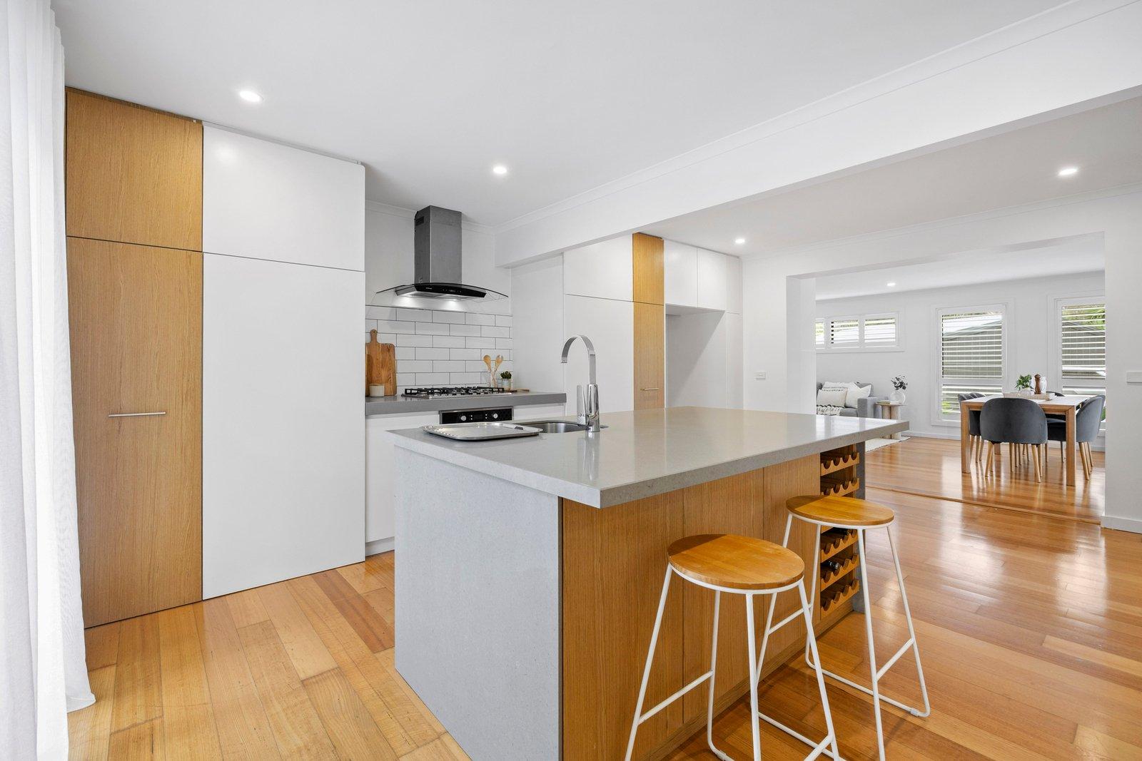 48 Grice Avenue, Mount Eliza, 3930