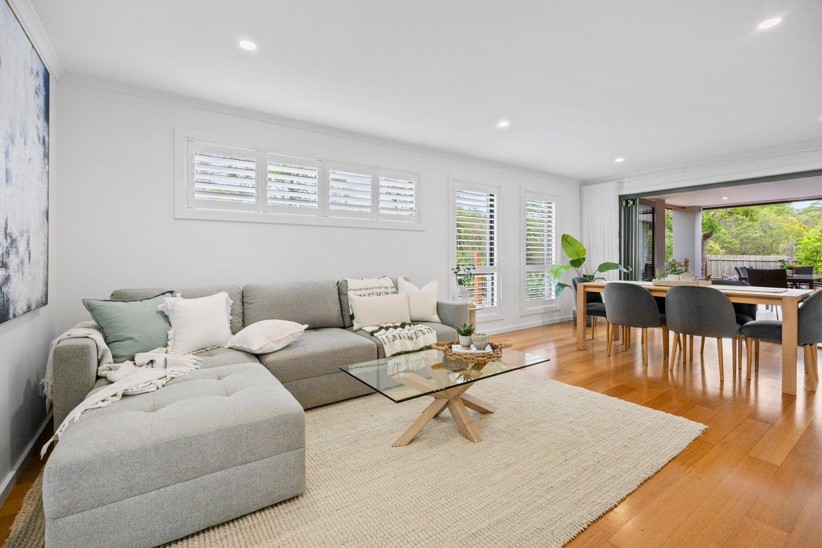 48 Grice Avenue, Mount Eliza, 3930