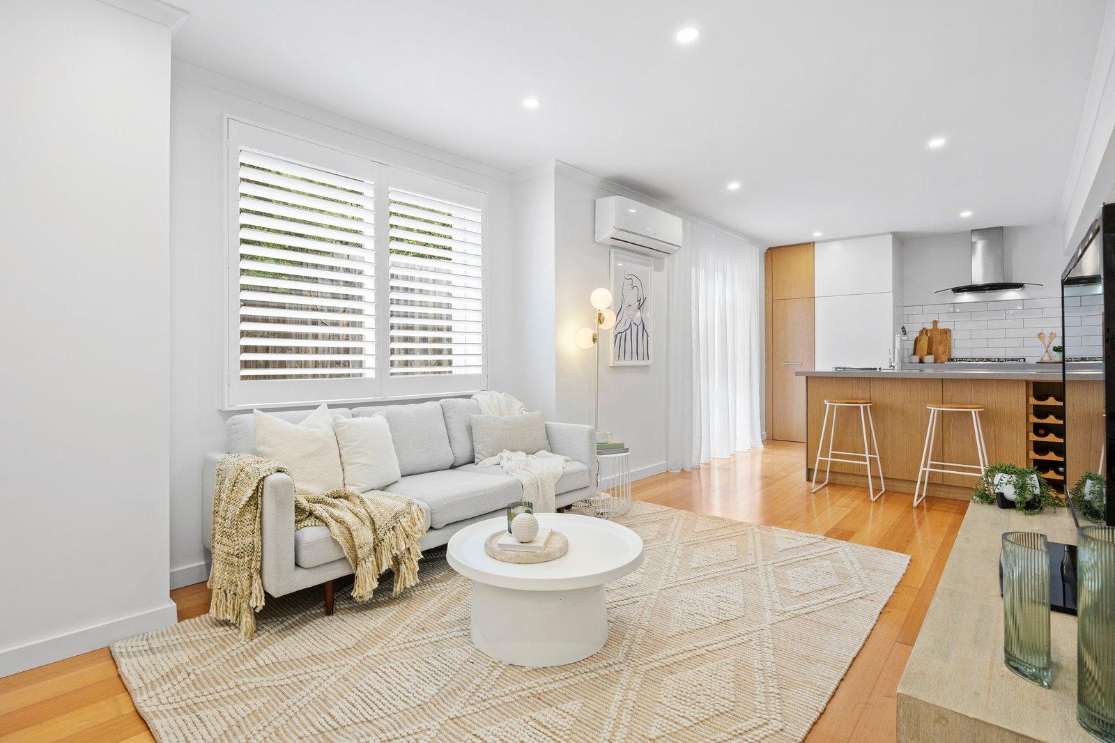 48 Grice Avenue, Mount Eliza, 3930