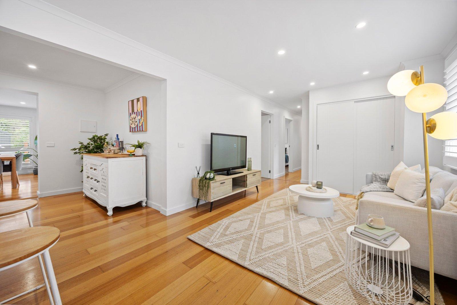 48 Grice Avenue, Mount Eliza, 3930