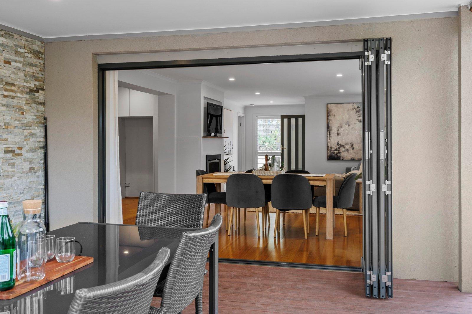 48 Grice Avenue, Mount Eliza, 3930