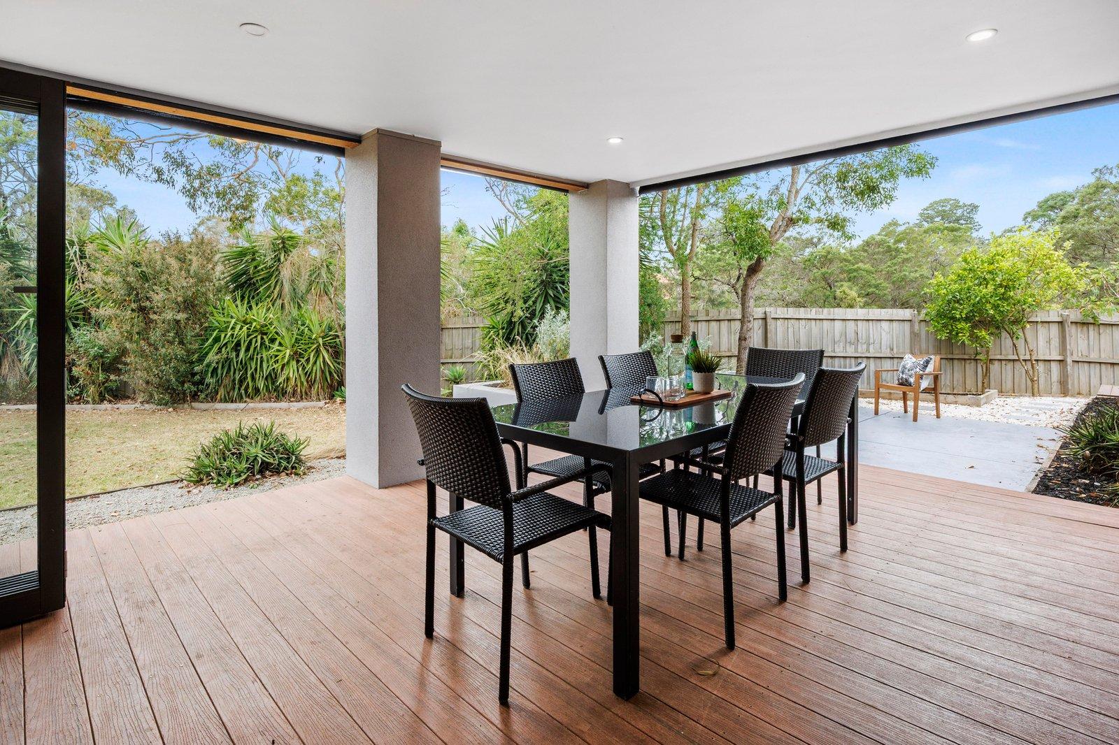 48 Grice Avenue, Mount Eliza, 3930