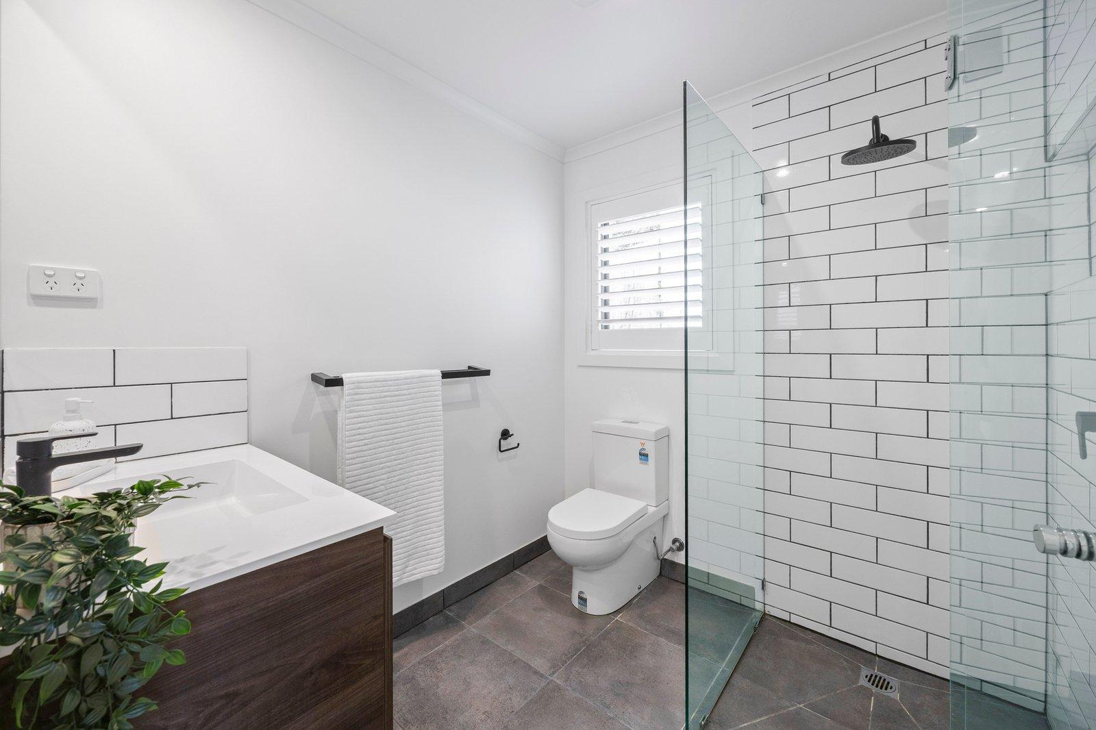 48 Grice Avenue, Mount Eliza, 3930