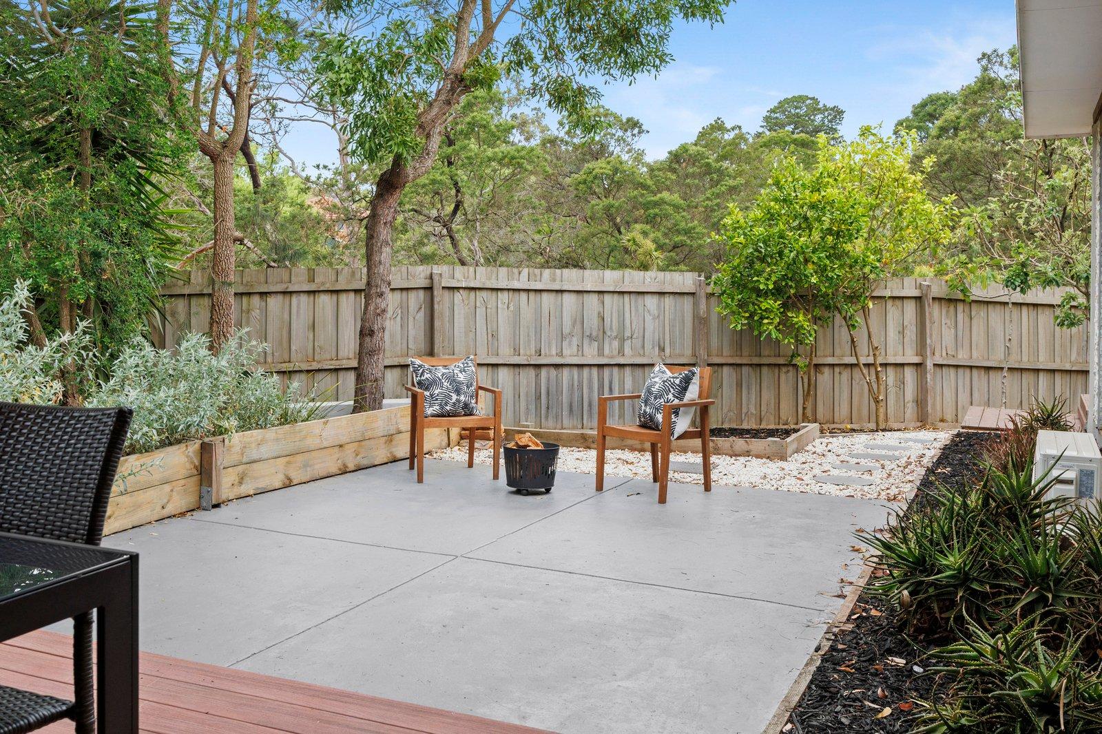 48 Grice Avenue, Mount Eliza, 3930