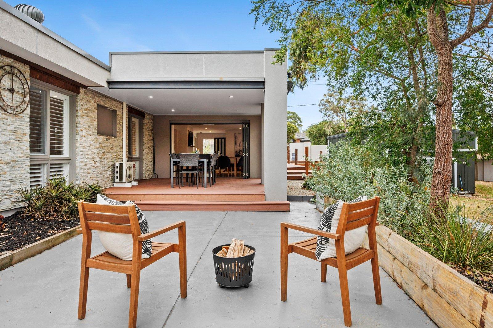 48 Grice Avenue, Mount Eliza, 3930