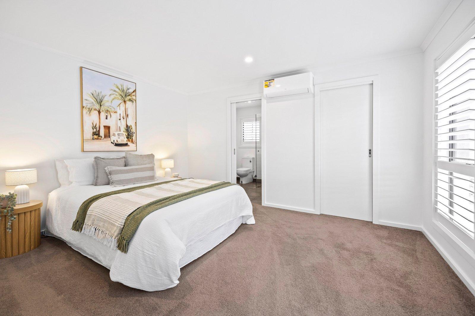 48 Grice Avenue, Mount Eliza, 3930