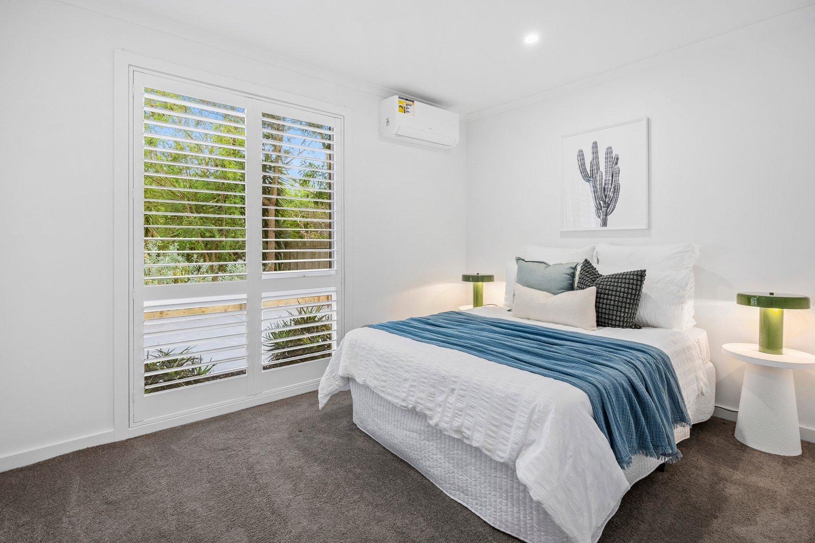 48 Grice Avenue, Mount Eliza, 3930