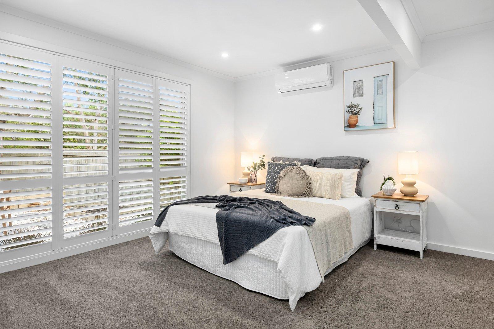 48 Grice Avenue, Mount Eliza, 3930