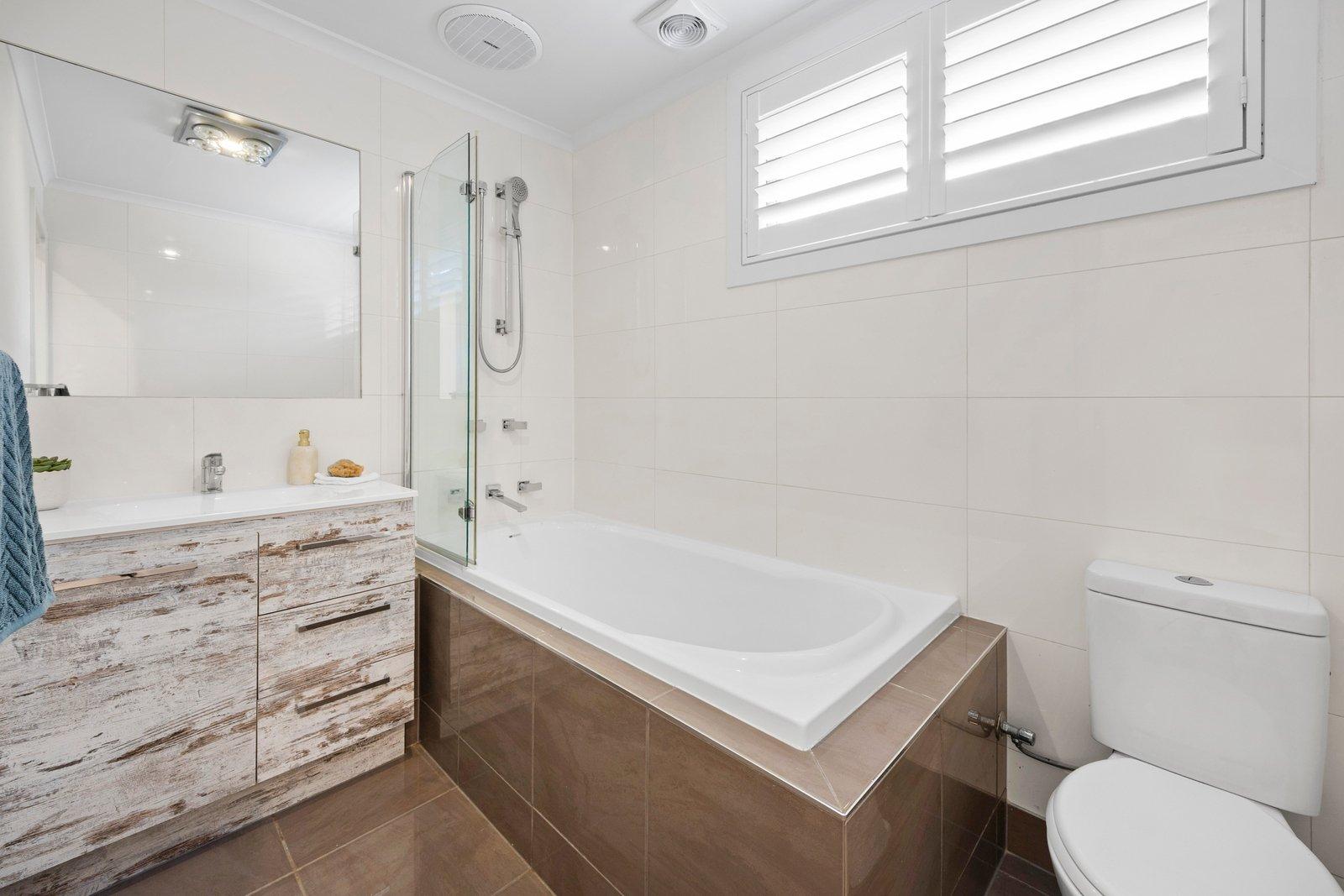 48 Grice Avenue, Mount Eliza, 3930